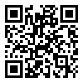 用手机浏览器扫描浏览效果